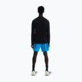 On Running Train Shorts für Männer 3