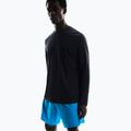 On Running Train Shorts für Männer 4