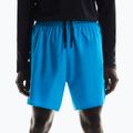 On Running Train Shorts für Männer 6