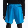 On Running Train Shorts für Männer 7