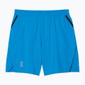 On Train Shorts für Männer 8
