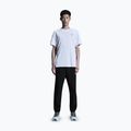 Herren-Shirt On Running Train-T Grafik weiß 2