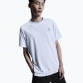 Herren-Shirt On Running Train-T Grafik weiß 4