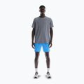 Herren On Running Train-T Grafik Rock-T-Shirt 2
