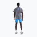 Herren On Running Train-T Grafik Rock-T-Shirt 3