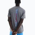 Herren On Running Train-T Grafik Rock-T-Shirt 4