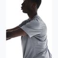 Herren On Running Train-T Grafik Rock-T-Shirt 5