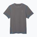Herren On Running Train-T Grafik Rock-T-Shirt 6