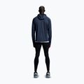 Herren On Running Climate Zip Hoodie Mitternacht 3