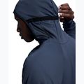 Herren On Running Climate Zip Hoodie Mitternacht 6