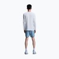 Lauf-Langarmshirt für Herren On Core Long-T white 3