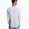 Lauf-Langarmshirt für Herren On Core Long-T white 5