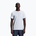 Herren-Laufshirt On Core-T white