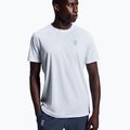 Herren-Laufshirt On Core-T white 4