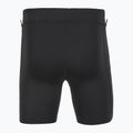 Herren On Running Performance Hybrid limelight Laufshorts 5