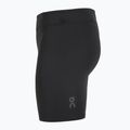 Herren On Running Performance Hybrid limelight Laufshorts 6