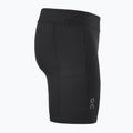 Herren On Running Performance Hybrid limelight Laufshorts 7
