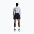 Damen-Shorts On Train black 3