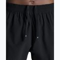 Damen-Shorts On Train black 6