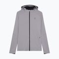 Women's On Running Klima Zip Hoodie navy
