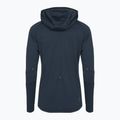 Women's On Klima Zip Hoodie navy 3