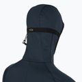 Women's On Klima Zip Hoodie navy 7