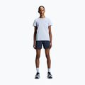 Damen-Laufshirt On Core-T white 2