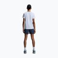 Damen-Laufshirt On Core-T white 3