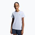 Damen-Laufshirt On Core-T white 4