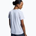 Damen-Laufshirt On Core-T white 5