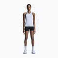 Damen-Laufshirt On Performance Tank white/silver 2