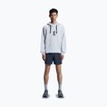 Herren On 5" Core Mitternacht Laufshorts 2