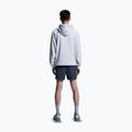 Herren On 5" Core Mitternacht Laufshorts 3