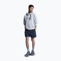 Herren On 5" Core Mitternacht Laufshorts 4