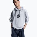 Herren On 5" Core Mitternacht Laufshorts 5