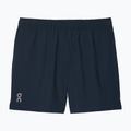 Herren On 5" Core Mitternacht Laufshorts 6