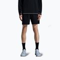 Laufshorts Herren On 5" Core black