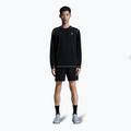 Laufshorts Herren On 5" Core black 2