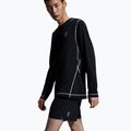 Laufshorts Herren On 5" Core black 4