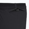 Herren-Laufshorts On 5" Performance 2/1 black 4
