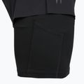 Herren-Laufshorts On 5" Performance 2/1 black 5