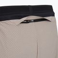 Herren-Laufshorts On 5" Performance 2/1 cinder/black 4