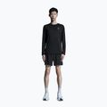 Herren-Laufshorts On 5" Performance black 2