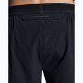 Herren-Laufshorts On 5" Performance black 6