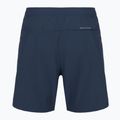 Herren-Laufshorts On 7" Core midnight 2