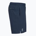 Herren-Laufshorts On 7" Core midnight 3