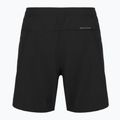 Herren-Laufshorts On 7" Core black 2