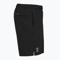 Herren-Laufshorts On 7" Core black 3