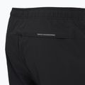 Herren-Laufshorts On 7" Core black 4