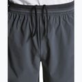 Laufshorts Herren On 7" Performance eclipse 5